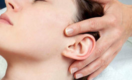 لوبوپلاستی و درمان لاله گوش