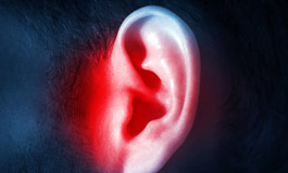 عوامل آسیب زننده به پرده گوش