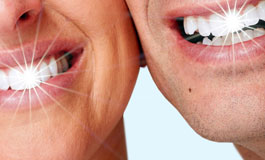 روش های زیبایی دندانپزشکی