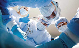 عمل جراحی لیفت ران (تایپلاستی)