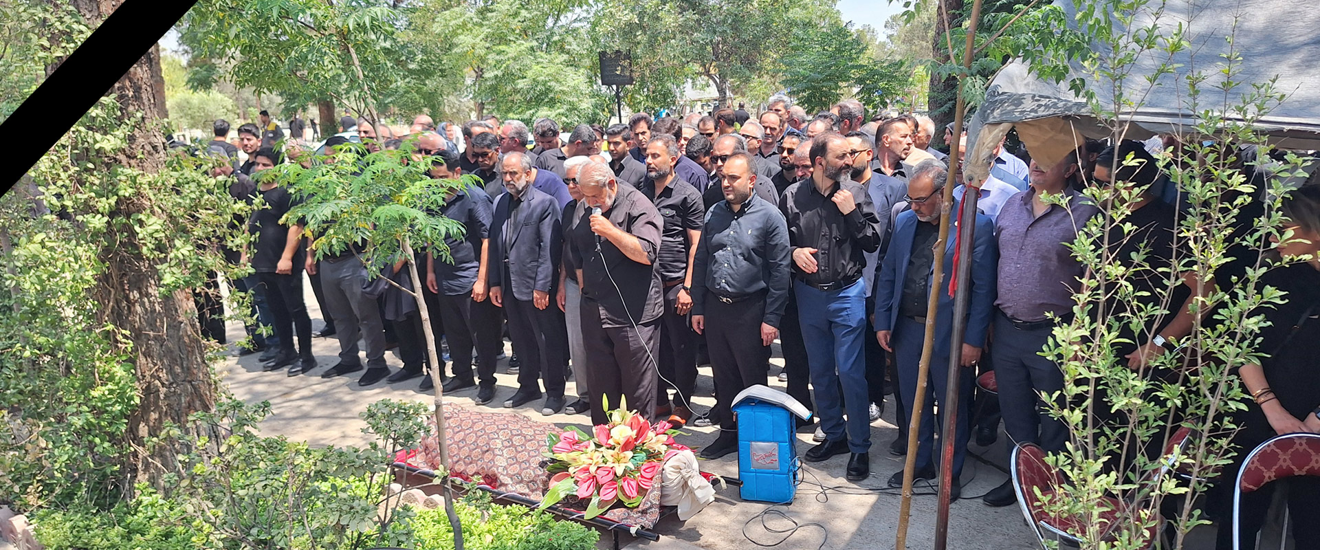 کلینیک گوش و حلق و بینی